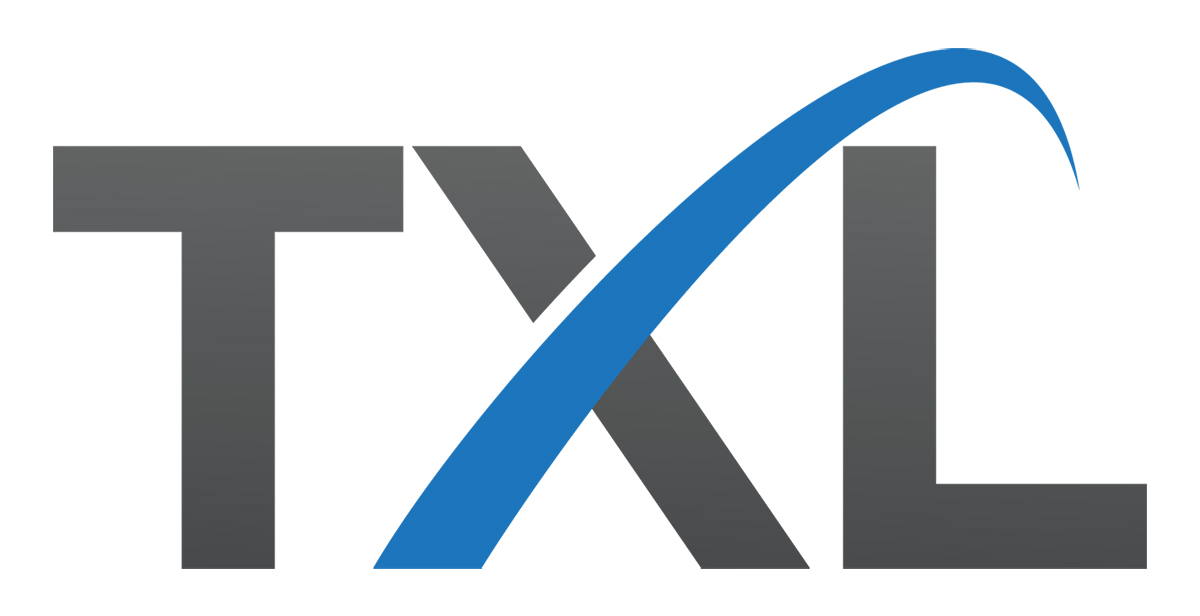 TXL Logo